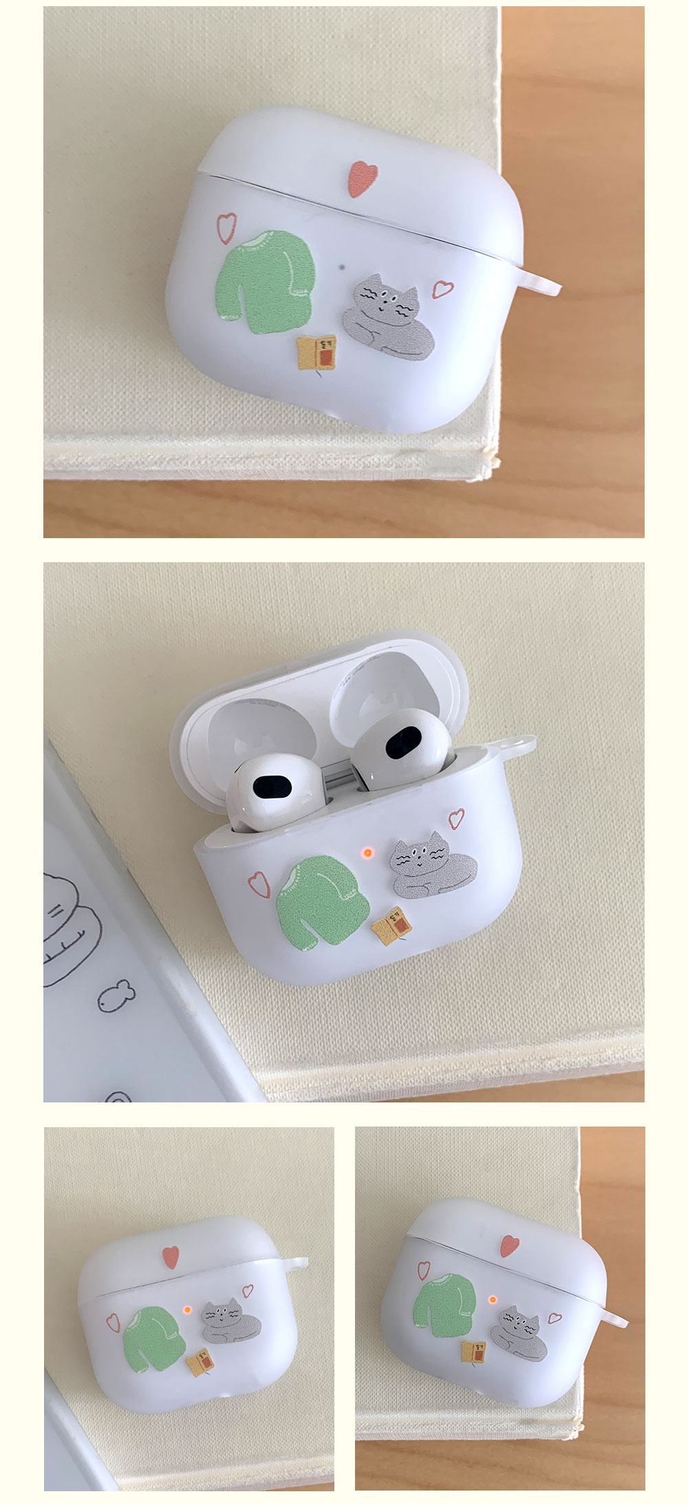 A_PockdakPockdak_Life (2).jpg